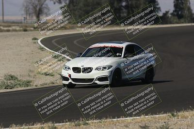 media/May-10-2025-Light Speed Track Events (Sat) [[c99cd30d1b]]/Green Group/Turn 3/